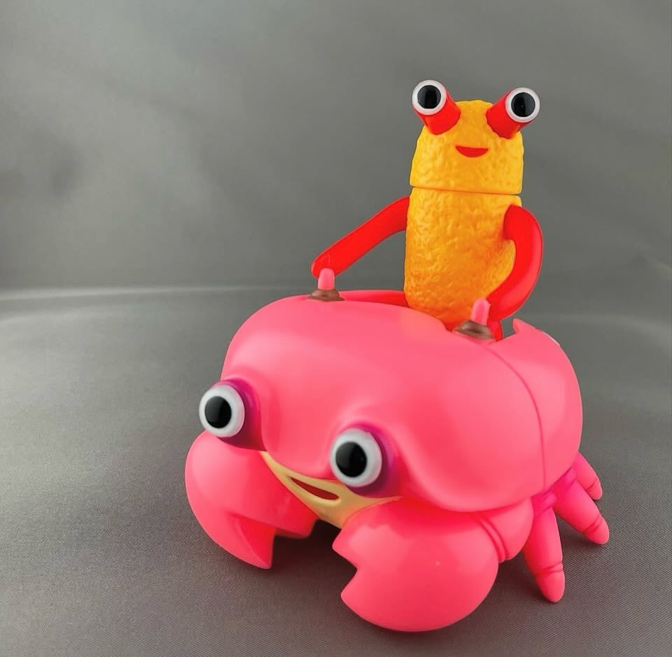 大注目の［M.A.T］最新作は『ウルトラマンタロウ』第52話「ウルトラの