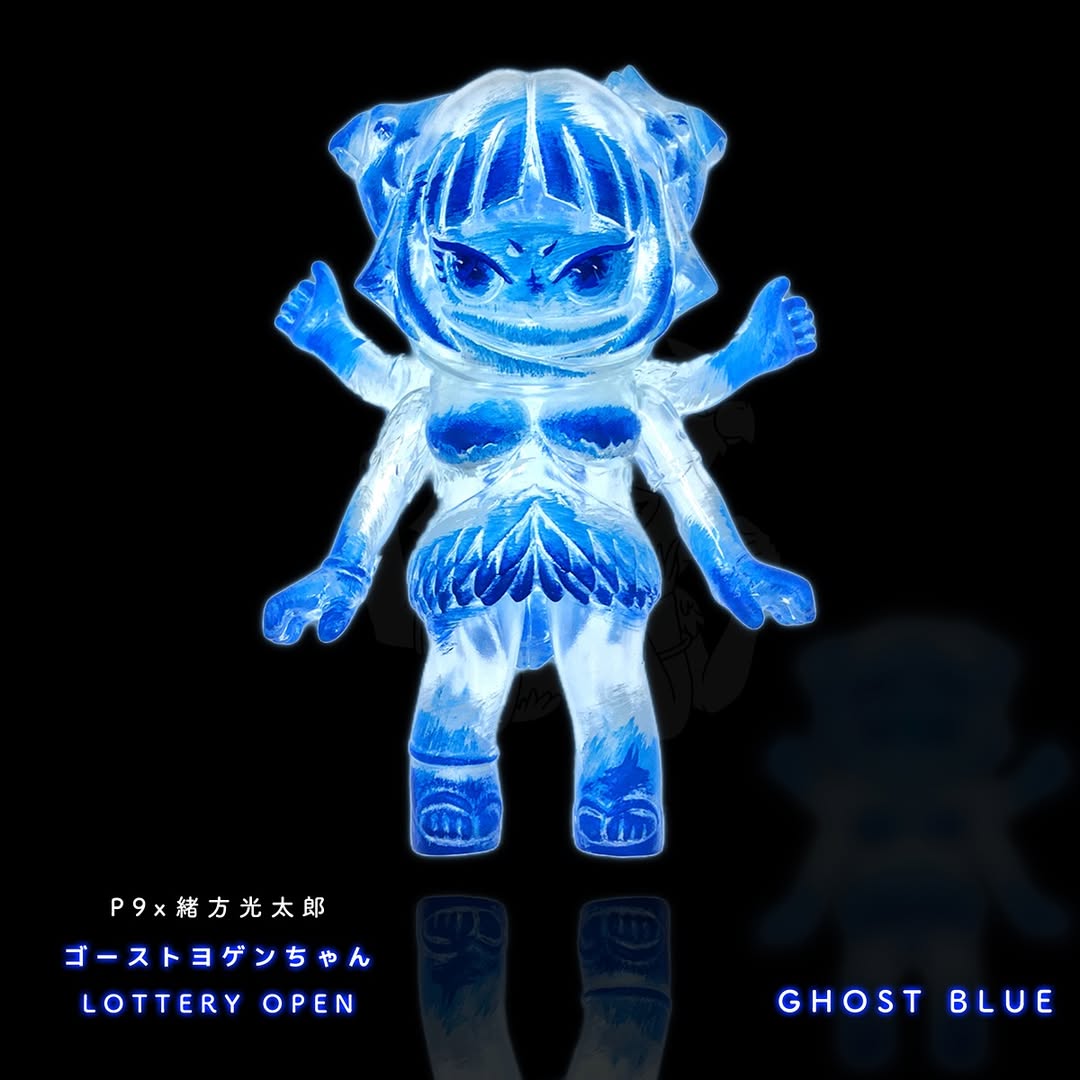 2015年12月24日受注開始！メディコム・トイからハンセン＆ブロディ、超