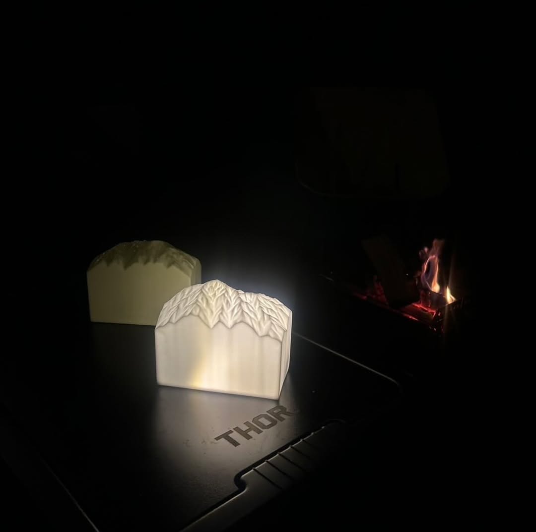 M.A.T］最新作は「ブラックエンド & ミニ・ブラック指令」いよいよ登場