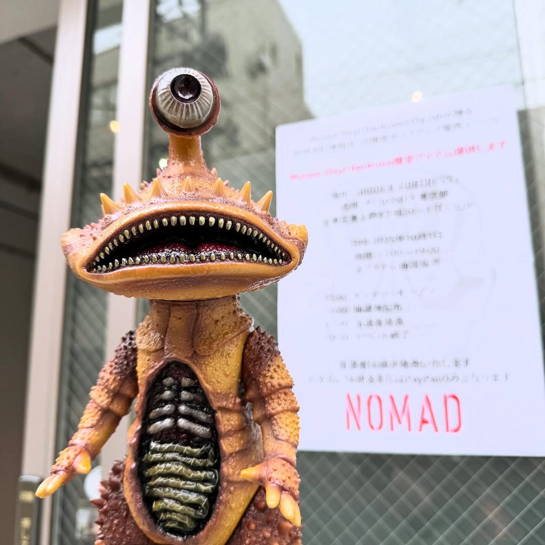 2017年7月24日受注開始！ ［東映レトロソフビコレクション］第2弾は