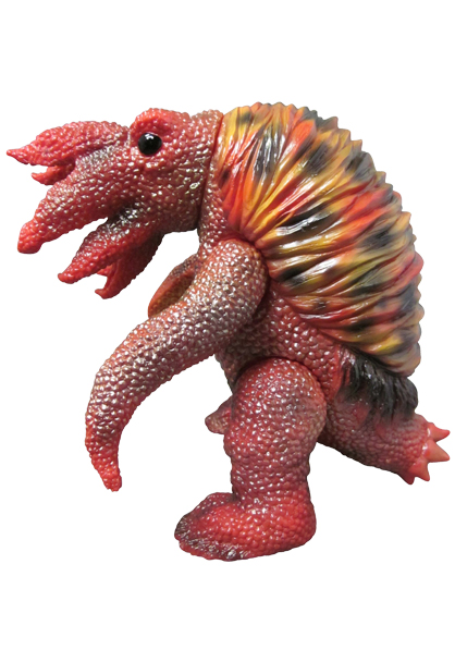 ゴルゴンゾーラ赤 | sofvi.tokyo