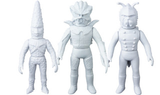 ヒトデンジャー | sofvi.tokyo