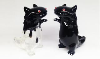 バイロン | sofvi.tokyo | ページ 4