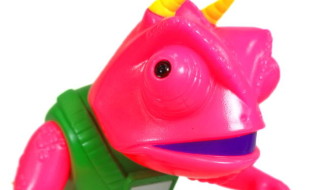 スマホカメレオン | sofvi.tokyo