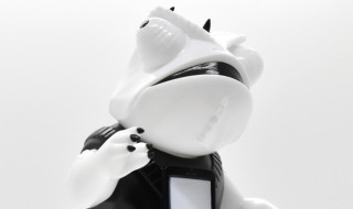 妄想怪人シリーズ | sofvi.tokyo