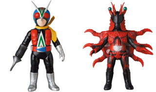 ライダーマン | sofvi.tokyo