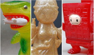 メガロドン | sofvi.tokyo