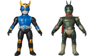 ゴ・バダー・バ | sofvi.tokyo