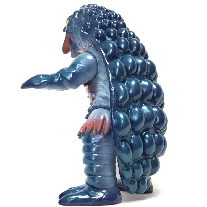 ドリームロケットが『ジャイアントロボ』『仮面の忍者赤影』の新作を