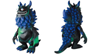 ランジアス | sofvi.tokyo