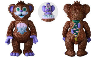 MILKBOYTOYS | sofvi.tokyo