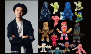 増子直純 | sofvi.tokyo