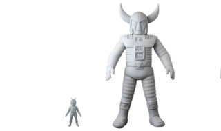 キングダーク | sofvi.tokyo