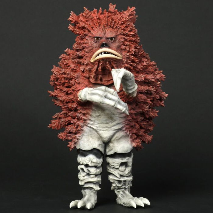 エクスプラスの「ワンダーフェスティバル2023[夏]」限定モノ、抽選受付