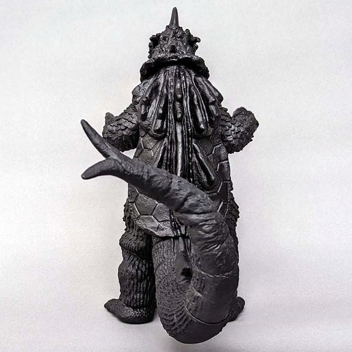 ビリケン商会の「ゴメス」が長い眠りから目を覚ました！ | sofvi.tokyo