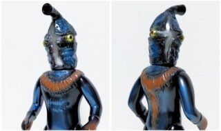 マーミット | sofvi.tokyo