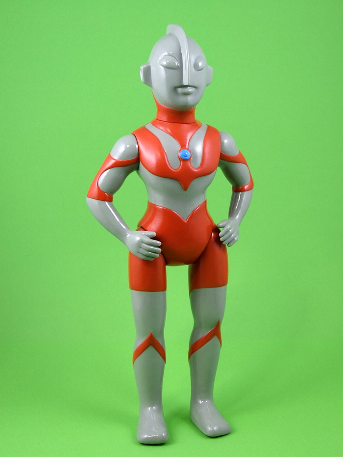 ユートム マルサン450 昭和マルサン1期カラー マルサン】ユートム450