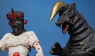 ブラックキング | sofvi.tokyo