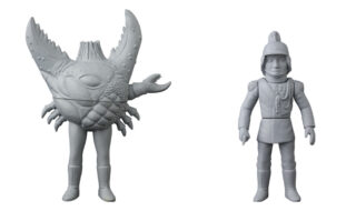 ブラック将軍 | sofvi.tokyo