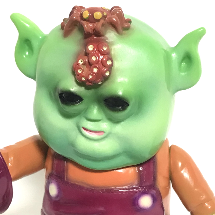 ドリームロケットは「ドロゴン」「ギバザ」「チェッキィ」新バージョン