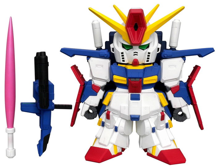 1960年代 メキシコ DOREMIL ソフビ アドバタイジング カンキャラ 1960