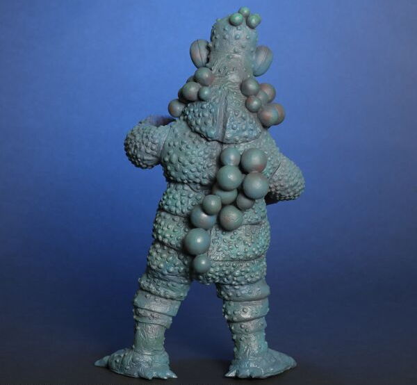 少年リック限定で、またまた気になるセットが登場！ 今回は「コスモ