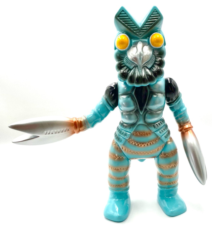 羽田空港の「ULTRAMAN TO THE WORLD HANEDA AIR PORT」にマルサン