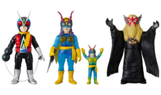 ロープアームひも付きVer | sofvi.tokyo