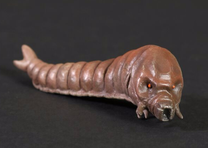 エクスプラスの「ゴジラ(1964) 三大怪獣 地球最大の決戦 激闘カラーVer