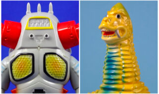 レッドキング | sofvi.tokyo | ページ 2