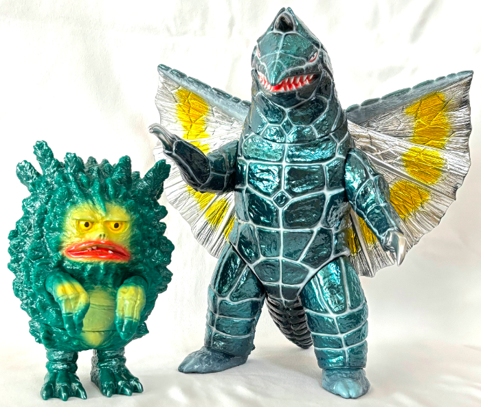 ドリームロケットから「スーパーフェスティバル90」情報到着！ | sofvi