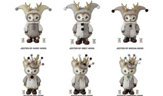 MORRIS | sofvi.tokyo