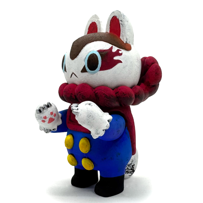 CYB00960 ～サイボーグ009 60th Anniversary～」抽選＆一般販売モノ