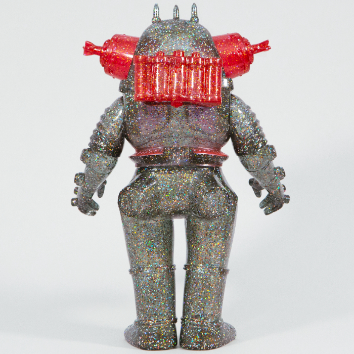 ウルトラマン」＆阪急メンズ とのコラボレーションキャンペーンに