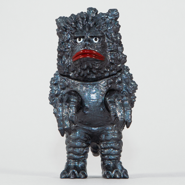 ウルトラマン」＆阪急メンズ とのコラボレーションキャンペーンに