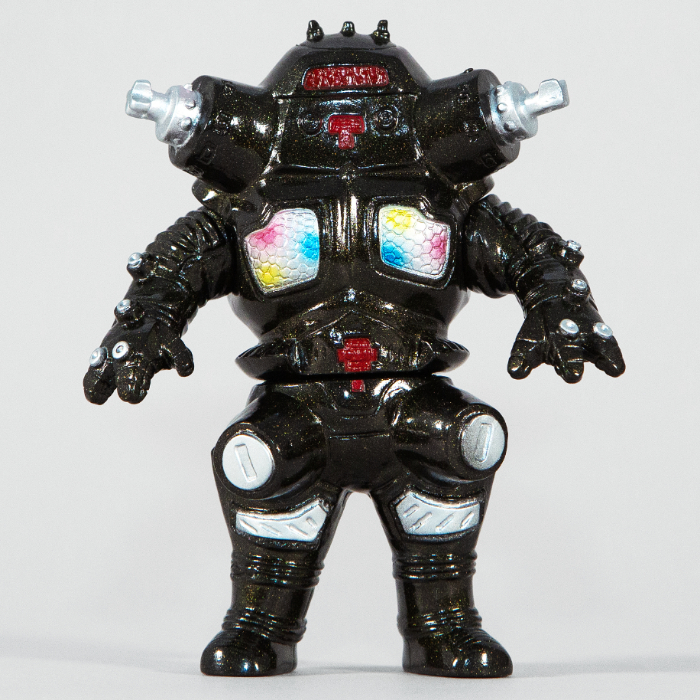 ウルトラマン」＆阪急メンズ とのコラボレーションキャンペーンに