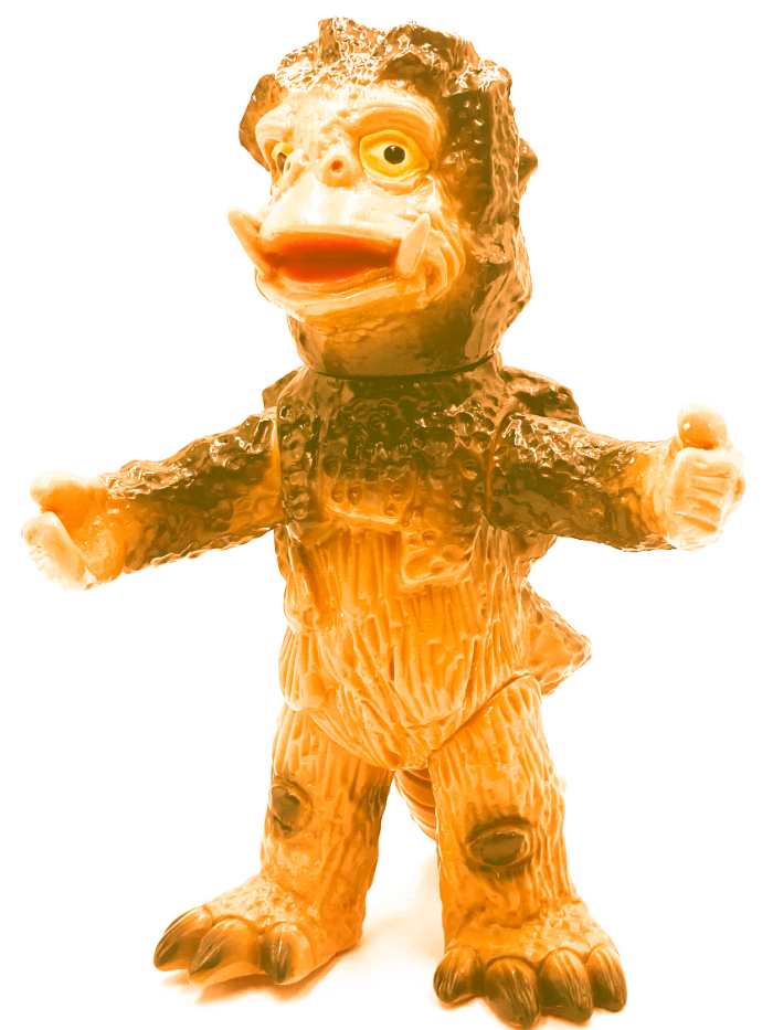 毎月恒例のマルサン「POP-UP KAIJYU SALON SHOP」は2025年6月14日開催