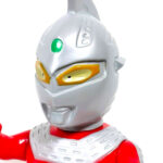 ドリームロケットからはしもと玩具店とKHカンパニー限定の