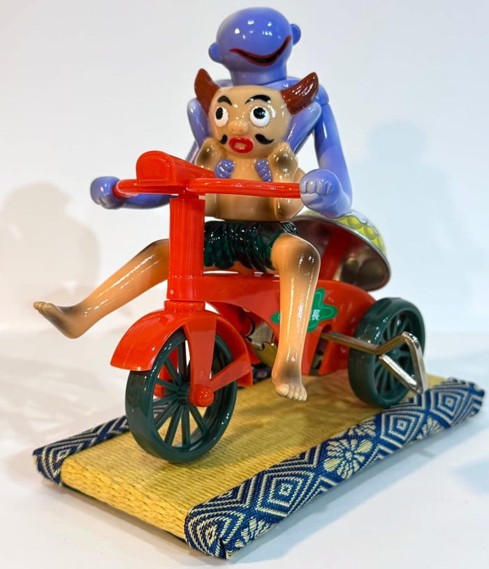 マーベリッククリエイトから「ワンダーフェスティバル2025夏」限定の