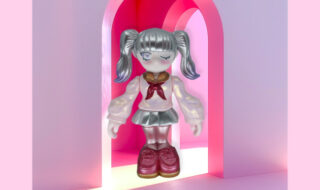 第4地区:// | sofvi.tokyo