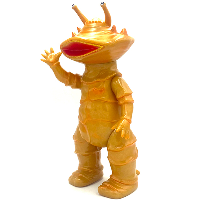 ツブラヤストアONLINE限定でマルサンから気になる限定版が4種登場