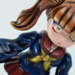 注目ブランド・第4地区://のデビュー作が待望の抽選販売！ | sofvi.tokyo