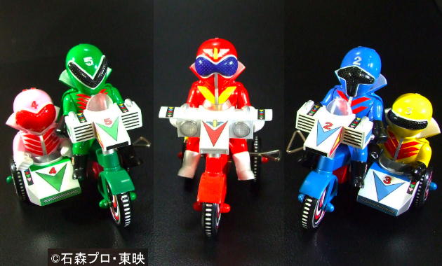 sofvi.tokyo | メディコム・トイが運営するソフビ総合情報サイト