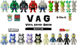 マンドラグラキ | sofvi.tokyo