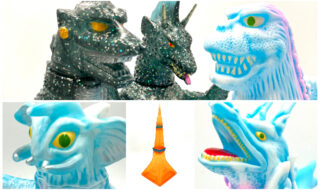 チタノザウルス | sofvi.tokyo