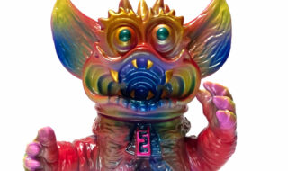 gumtaro | sofvi.tokyo