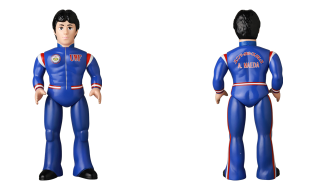 f9bbec6a47eb2cb88c4e5584fedcad