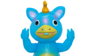 ブースカ | sofvi.tokyo