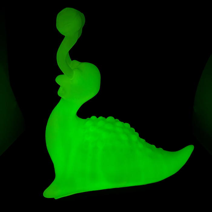 新ショップ・Hyper Ninja Tooyzオープン！ マルサン製『ウルトラQ』4大