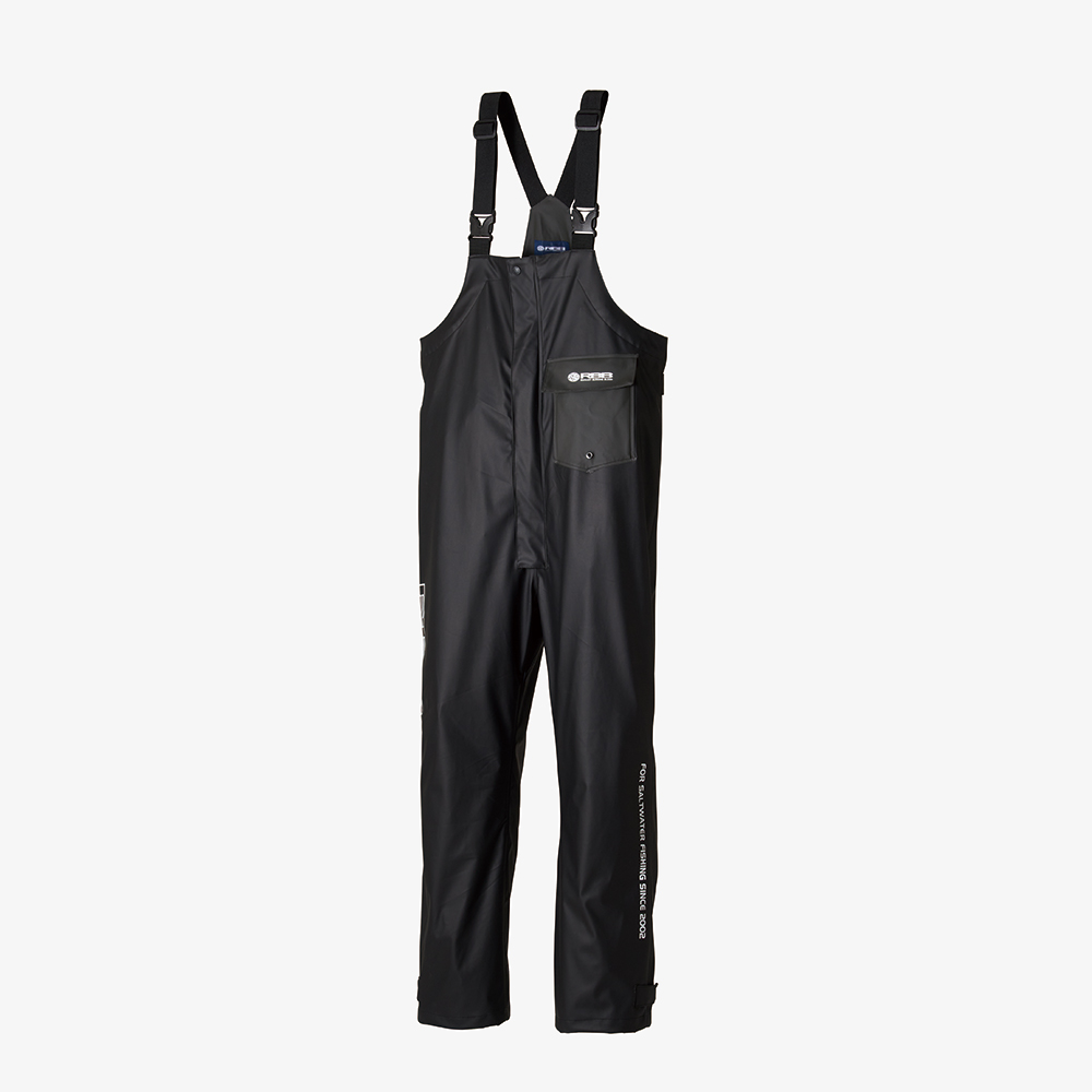 RBB オフショアサロペット - RIVALLEY FISHING GEARRIVALLEY FISHING GEAR